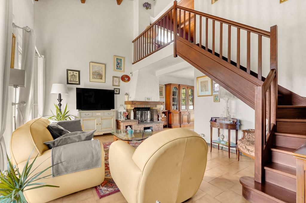 Image 2 - Maison - TOURNEFEUILLE annonce immobilière du mois